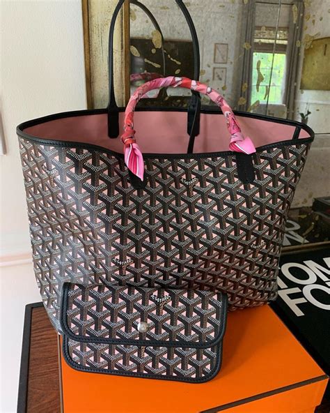 goyard claire voie 2019|Saint Louis Claire.